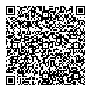 QR код "Креатив"