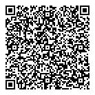 QR код "Креатив"