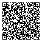 QR код "Креатив"