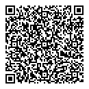 QR код "Креатив"