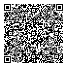 QR код "ИНВИТРО"