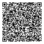QR код "Ситилаб"