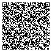 QR код "Гладент-Эксперт"