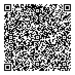 QR код "ИНВИТРО"