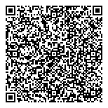 QR код "Диагностика плюс"