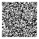 QR код "Диагностика плюс"