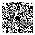 QR код "Травник"