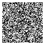 QR код "Травник"