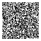 QR код "Тенториум"