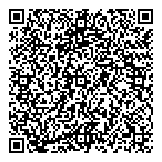 QR код "Сила природы"