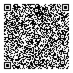 QR код "Помоги себе сам"