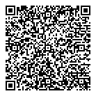 QR код "Миксси"