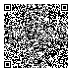 QR код "Тенториум"