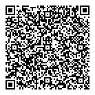 QR код "Сила природы"