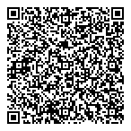 QR код "ДОШКОЛЁНОК"