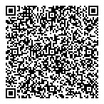 QR код "Три кита"