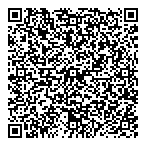 QR код "Остров знаний"