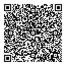 QR код "Мирта"