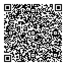 QR код "Я гений"
