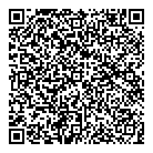 QR код "Магнолия"