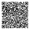 QR код "Жужа"
