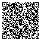 QR код "АБВГД-ейка"