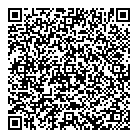 QR код "Три кита"