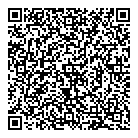 QR код "Медтехника"