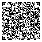 QR код "Медтехника"