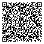 QR код "Ортопедия"