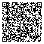 QR код "Здоровье"