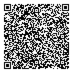 QR код "Хао Ганг"