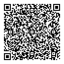 QR код "АСНА"