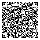 QR код "ОРТО МАГ"