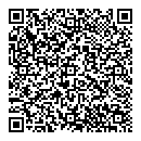 QR код "Аптека"