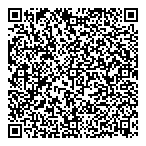 QR код "Золотой стандарт"