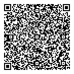 QR код "Ортопедия"