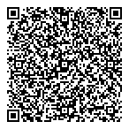 QR код "Сосновый бор"