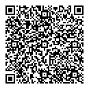 QR код "Красота"