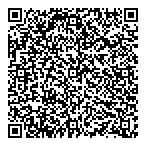QR код "Gold Мастер"