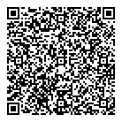 QR код "Лимон"