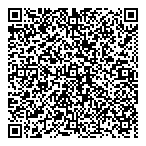 QR код "Леди"