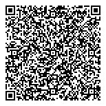 QR код "Стриж"