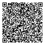 QR код "LE TROPHEE DE LA FEMME"