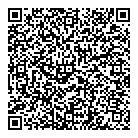 QR код "Зеркало"