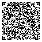 QR код "Априори"