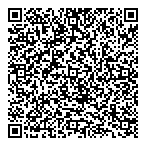 QR код "Виртуаль"