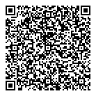 QR код "Ювента"