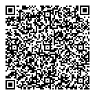 QR код "Амуаж"