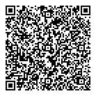 QR код "Семь Зеркал"